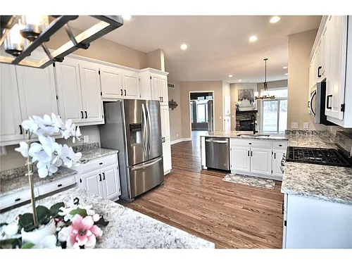 10413 Spyglass Dr Photo 1