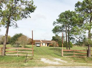 11802 Buls Rd, East Bernard, TX 77435