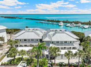 5856 Gasparilla Rd #MV26, Boca Grande, FL 33921