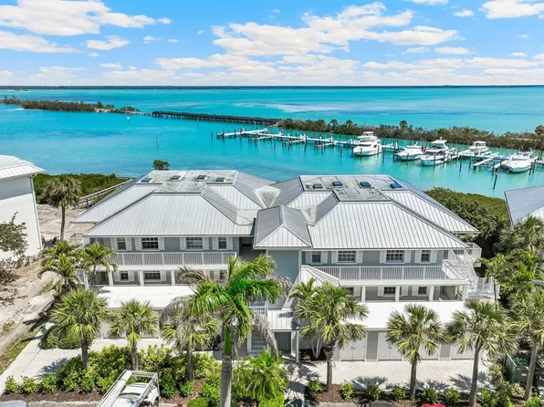5856 Gasparilla Rd #Mv26, Boca Grande, FL 33921
