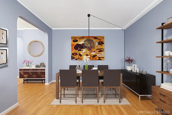 Sold by Compass | media 2
