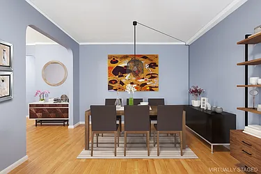 Sold by Compass