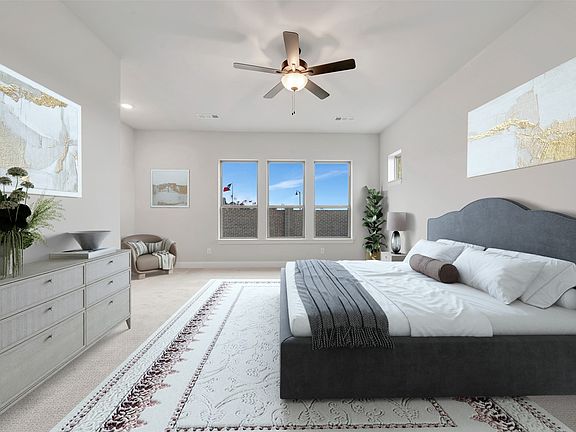 6th image of this home