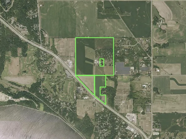 10998 Point Douglas Dr S, Hastings, MN 55033