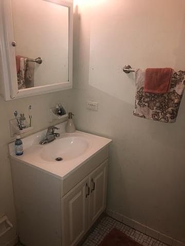 2nd image of 507 S 9th St APT 9