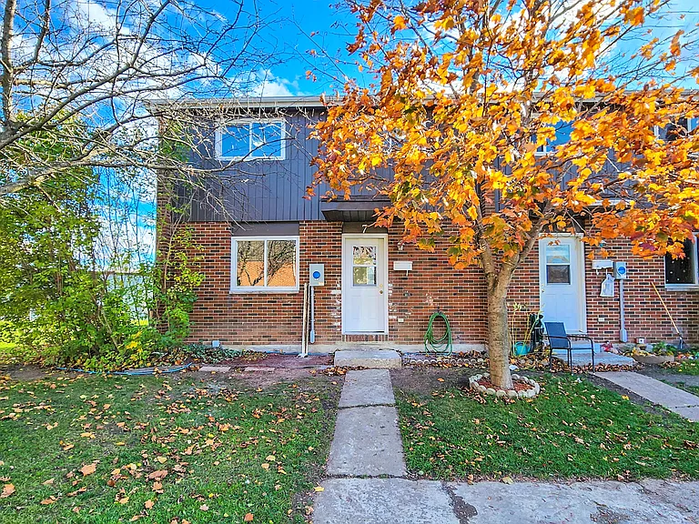 440 Cumberland St — Photo 23