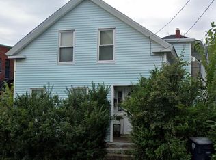 9 Kinsley St, Nashua, NH 03060