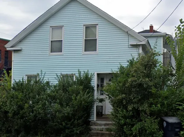 9 Kinsley St, Nashua, NH 03060