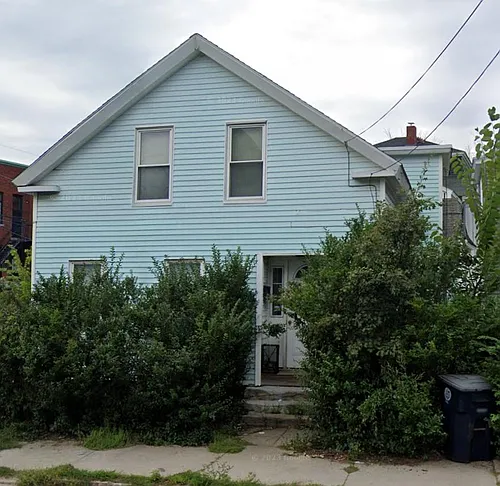 9 Kinsley St Photo 1