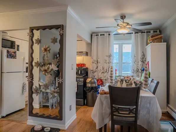 24-55 80th Street image 5 of 12