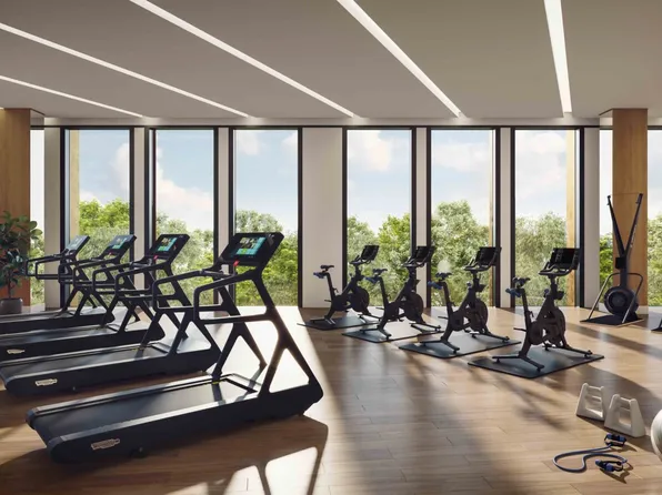 9 De Kalb Avenue image 15 of 27