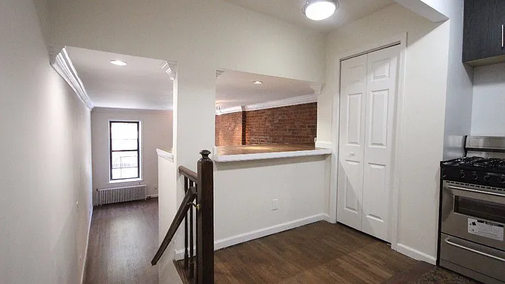 Rented by Keyah Enterprises | media 11