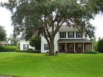 1st image of 7320 Millbrook Oaks Dr
