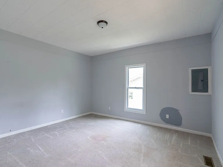 326 Maple St #A — Photo 6