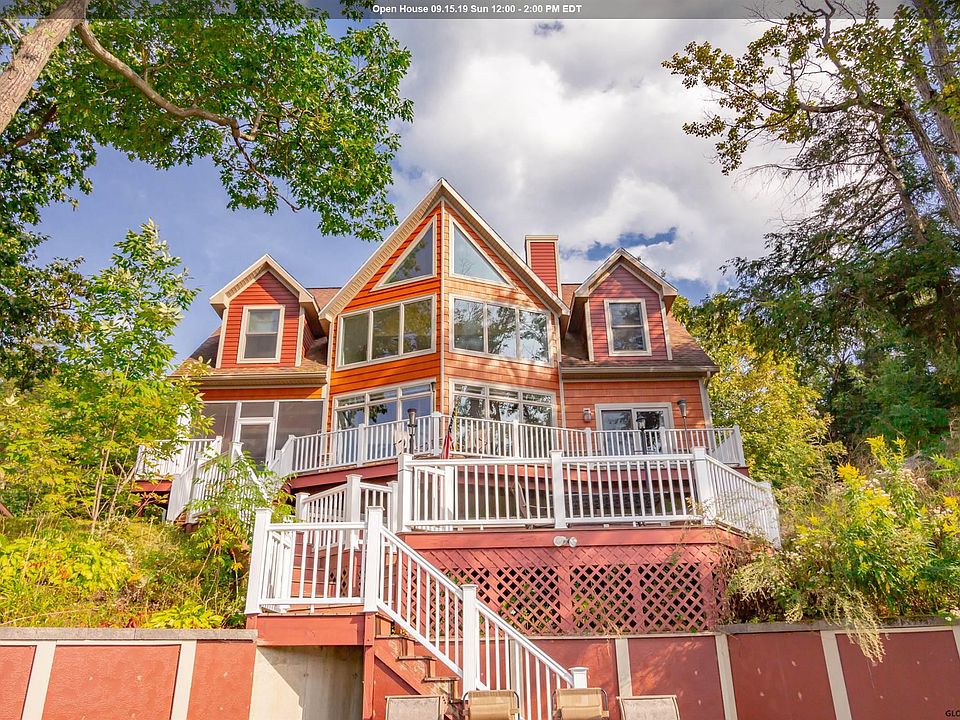 1st image of 163 Eastside Dr