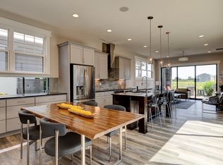 Homes Available Soon, Finch Creek, Noblesville, IN 46060