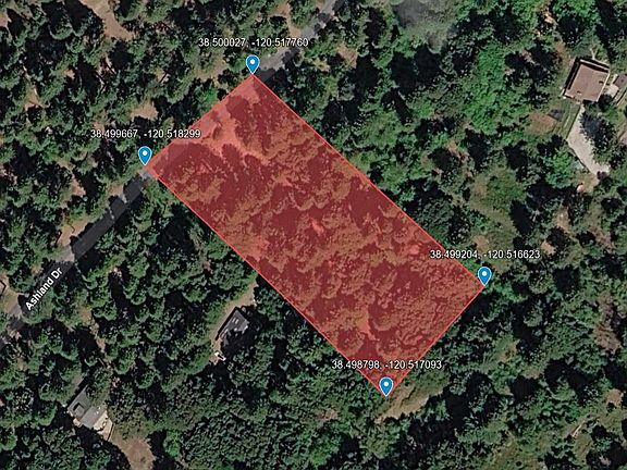 5th image of 27394 Ashland Drive