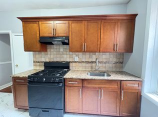 445 Mount Prospect Ave APT 3D, Newark, NJ 07104