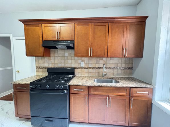 445 Mount Prospect Ave APT 3D