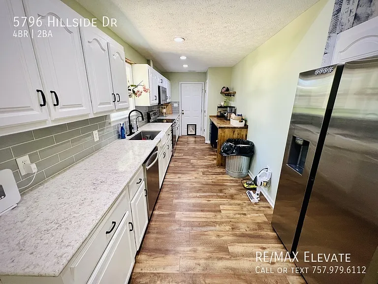 5796 Hillside Dr — Photo 5