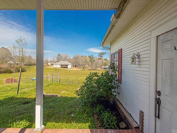 4th image of 5610 E Sardis Rd