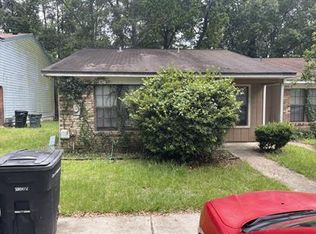 1815 Hartsfield Rd, Tallahassee, FL 32303