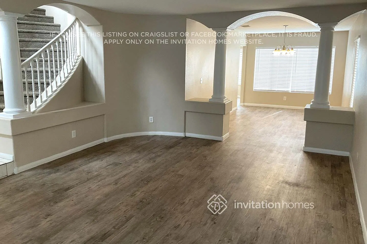 8963 Hillsboro Creek Ct Las Vegas, NV 89129 — Photo 2