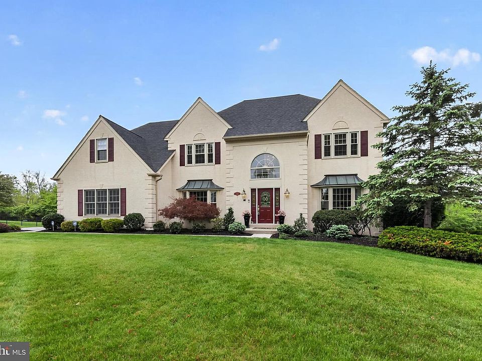1st image of 1260 Fair Land Dr