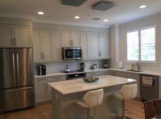 330 W Cannery Row Cir, Delray Beach, FL 33444