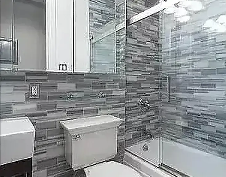 231 E 4th St #4C — Photo 4