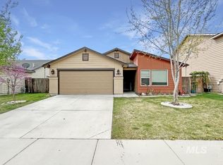 11027 W Dreamcatcher St, Boise, ID 83709