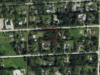 0 54th St N, West Palm Beach, FL, 33411