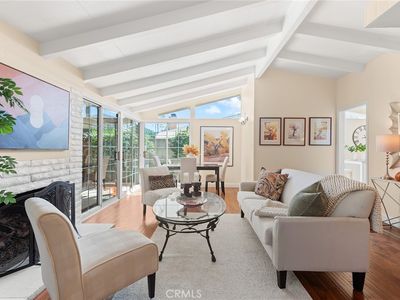 11218 Orion Ave, Mission Hills, CA, 91345