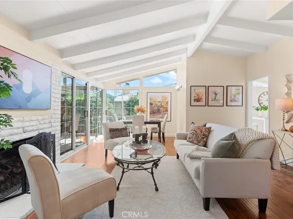 11218 Orion Ave, Mission Hills, CA 91345