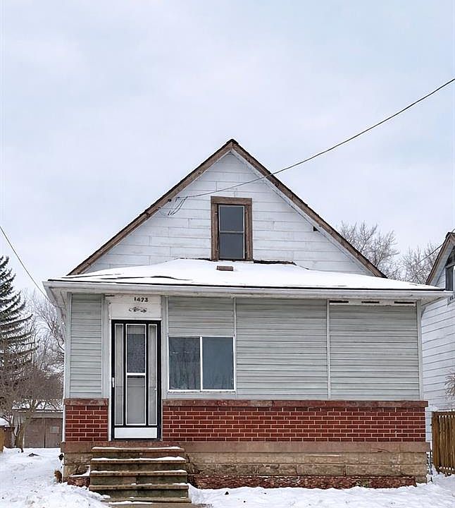 1st image of 1473 S Cameron Blvd