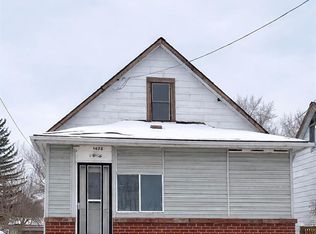 1473 S Cameron Blvd, Windsor, ON N9B 3C8