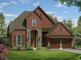 4617 Dozier Rd, Carrollton, TX 75010