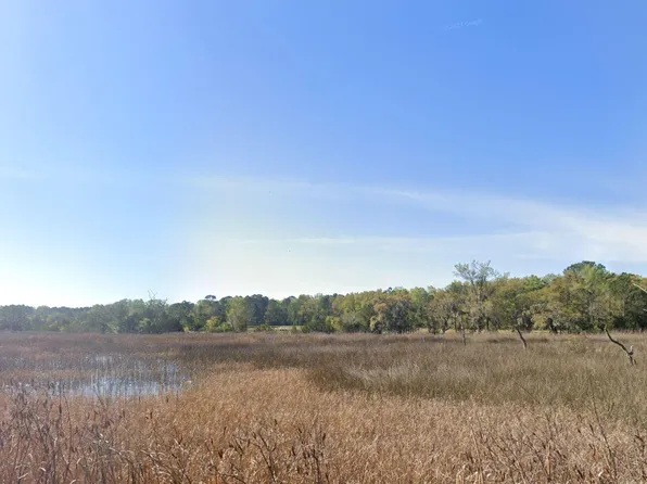 8174 Freeman Village Rd, Yonges Island, SC 29449