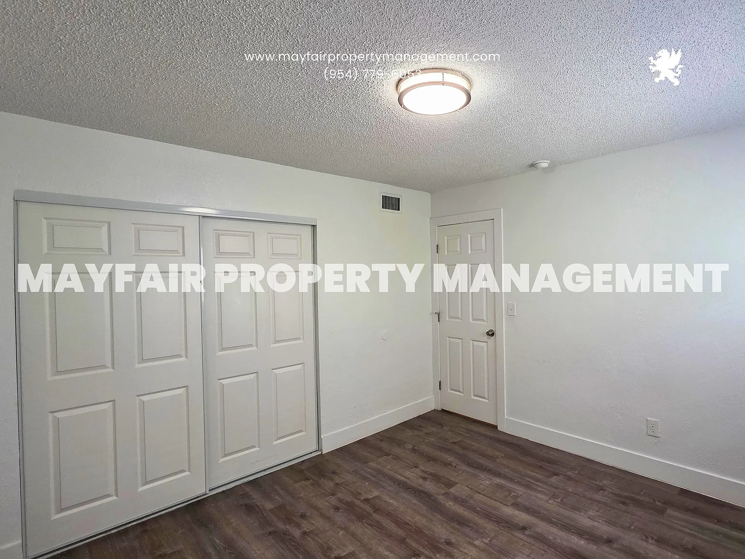 2843 Fillmore Street - F105 — Photo 4