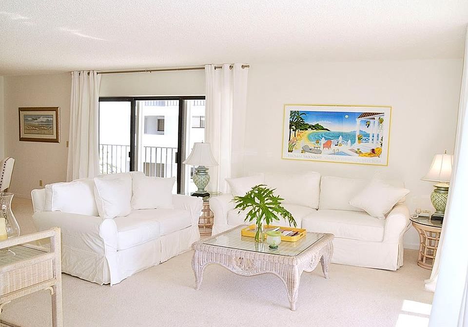 1st image of 1616 Ocean Dr APT 203