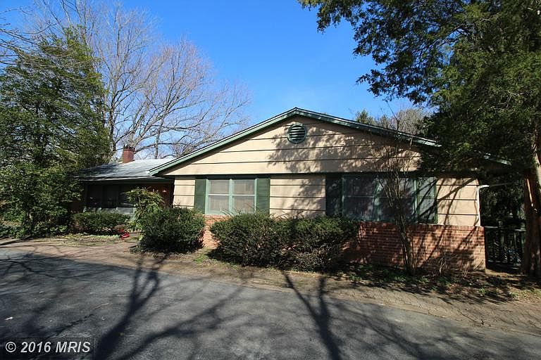 2nd image of 4637 S Leisure Ct