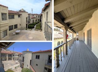 2075 E 3rd St APT J, Long Beach, CA 90814