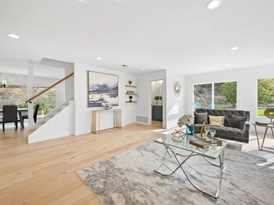 2037 Bulrush Ln, Cardiff, CA, 92007