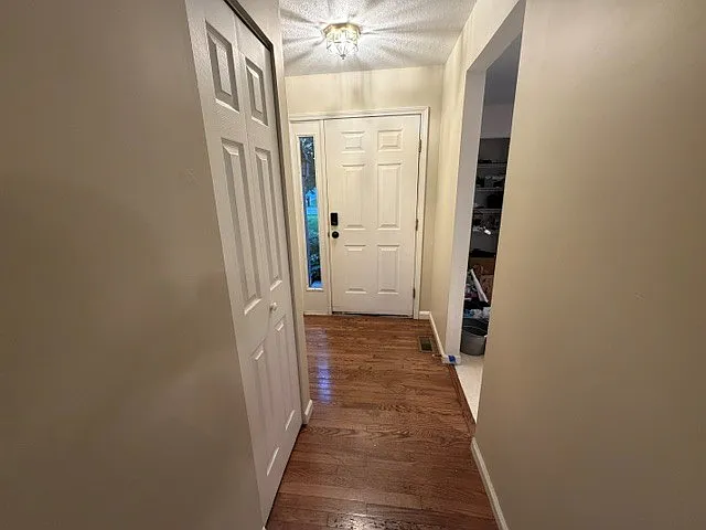 709 Sunflower St #B — Photo 5