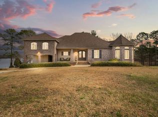 70 Northstar Ln, Many, LA 71449