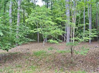 1008 Missy Ln #2, Wake Forest, NC 27587