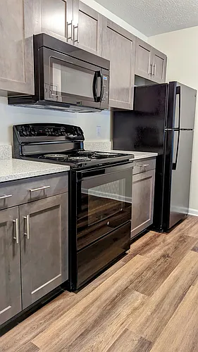 5205 Cooper Church Dr #101 Photo 1