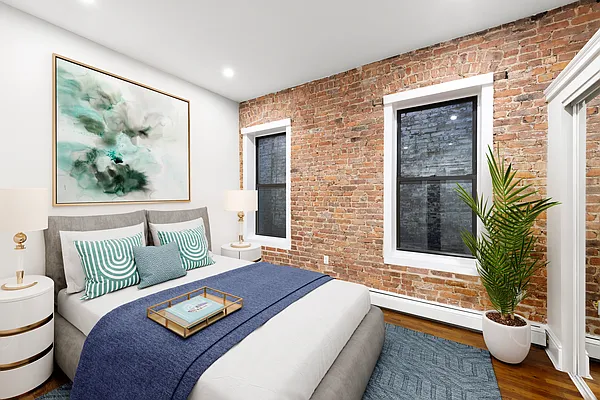 Rented by Douglas Elliman | media 15