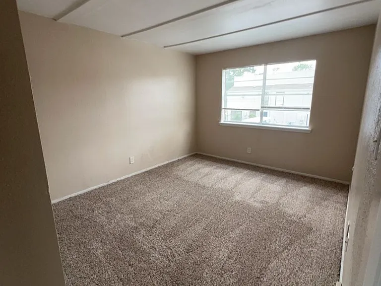 6200 W Tidwell Rd #2204 — Photo 8