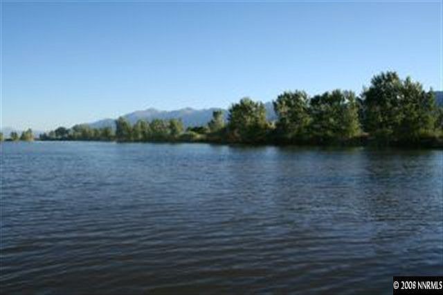 1st image of 2900 Us Highway 395 N #B
